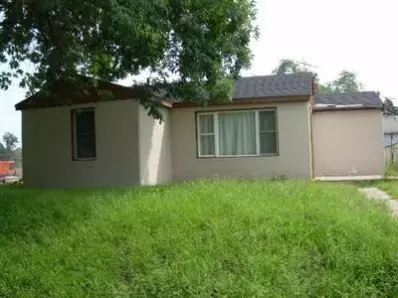 1523 Arthur Pl, Gary, IN 46404 photo 1