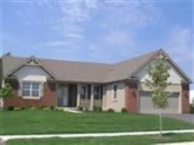 512 E 114th Ave, Crown Point, IN 46307 photo 1