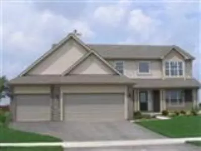 576 E 114th Ave, Crown Point, IN 46307 photo 1