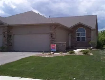 355 Holley Dr, Crown Point, IN 46307 photo 1