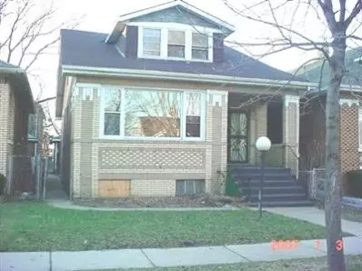 1416 Delaware, Gary, IN 46407 photo 1