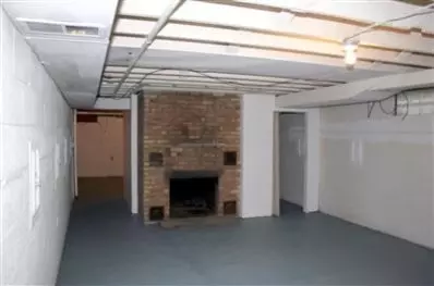 6601 Forest, Gary, IN 46403 photo 5