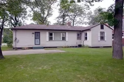 6601 Forest, Gary, IN 46403 photo 7