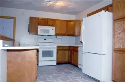 6601 Forest, Gary, IN 46403 photo 3