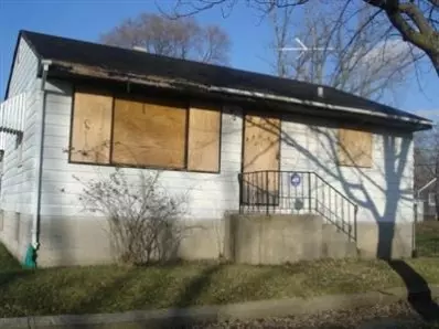 300 E 48th Ave, Gary, IN 46409 photo 1