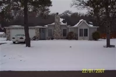12104 N 332, De Motte, IN 46310 photo 1