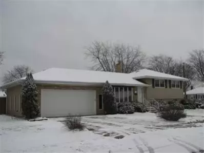 7545 Southeastern Ave, Hammond, IN 46324 photo 1
