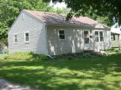 308 Maple St, Crown Point, IN 46307 photo 1