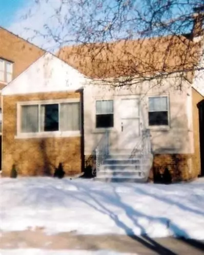 1453 Brown, Whiting, IN 46394 photo 1