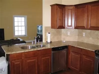 8820 128th Ct, Cedar Lake, IN 46303 photo 6