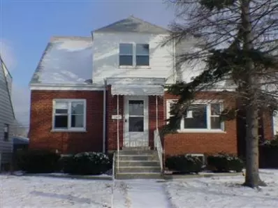 2125 Stanton, Whiting, IN 46394 photo 1