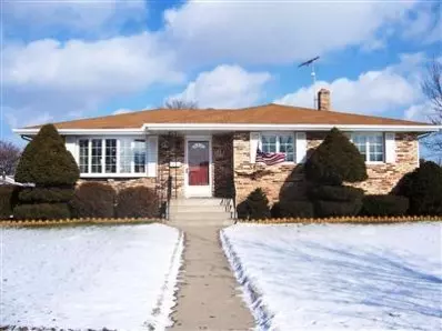 501 30th Pl, Munster, IN 46321 photo 1
