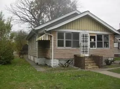 1315 E 7th, Gary, IN 46402 photo 1