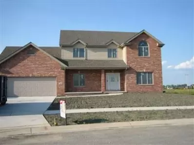 401 Mayfair, Munster, IN 46321 photo 1