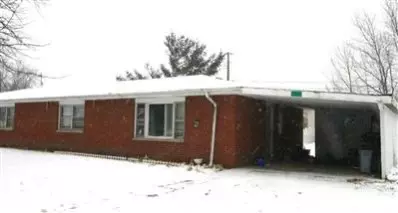 1310-1312 Berg St, Porter, IN 46304 photo 1