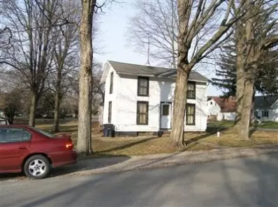 15 E Walker St, Rolling Prairie, IN 46371 photo 1