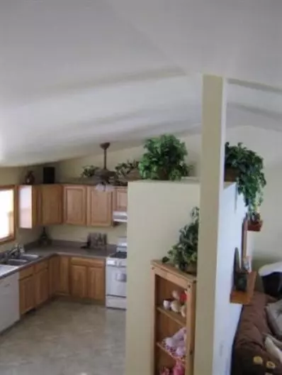 9067 E 124th Ct, Crown Point, IN 46307 photo 5