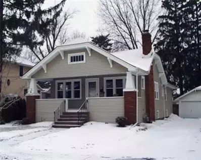 439 S Main St, Crown Point, IN 46307 photo 1