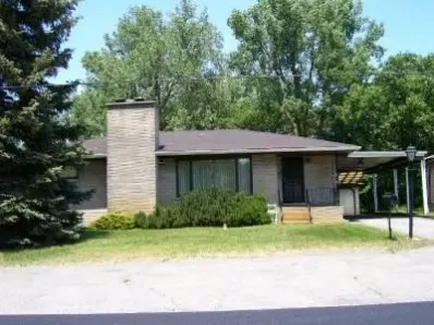 7310 E 1st Ave, Gary, IN 46403 photo 1