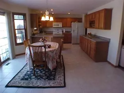 320 E 124th Ave, Crown Point, IN 46307 photo 8