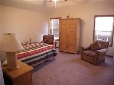 320 E 124th Ave, Crown Point, IN 46307 photo 6