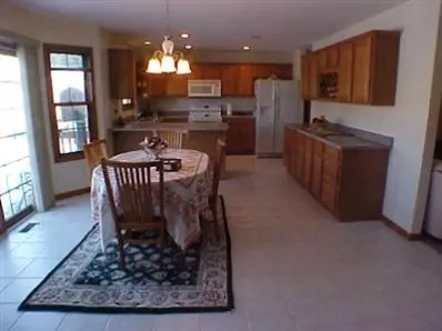 320 E 124th Ave, Crown Point, IN 46307 photo 8