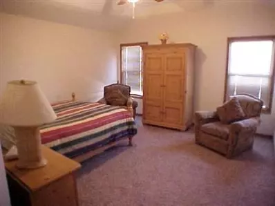320 E 124th Ave, Crown Point, IN 46307 photo 6
