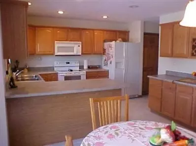 320 E 124th Ave, Crown Point, IN 46307 photo 9