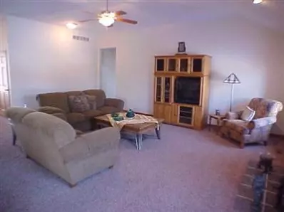 320 E 124th Ave, Crown Point, IN 46307 photo 3