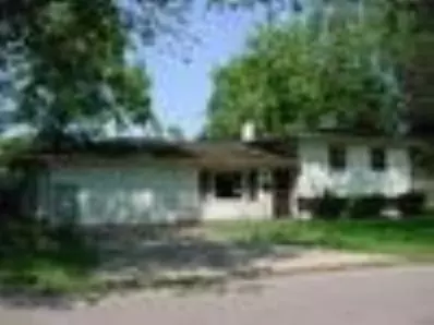 930 E 40th Ave, Gary, IN 46404 photo 1