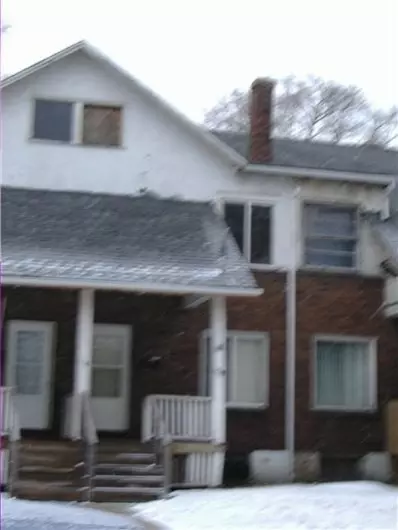 108 Ellsworth, Gary, IN 46404 photo 1