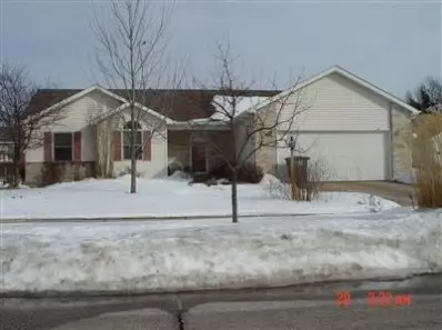 772 Admiral Dr, Porter, IN 46304 photo 1