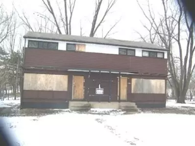 1248-50 Aetna St, Gary, IN 46403 photo 1