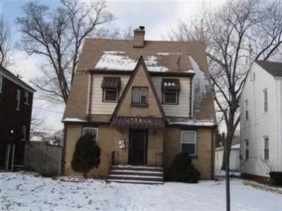 630 Taft St, Gary, IN 46404 photo 1