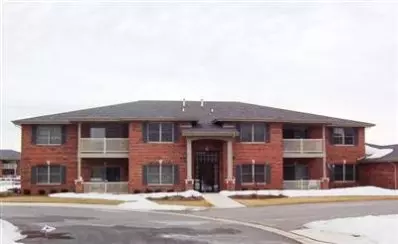 531 Cambridge Ct #2-A, Munster, IN 46321 photo 1