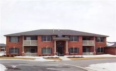 531 Cambridge Ct #2-A, Munster, IN 46321 photo 1