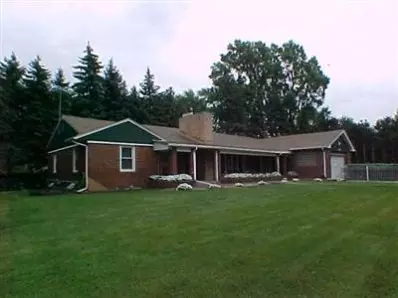 1223 Jackson Ave, Dyer, IN 46311 photo 1