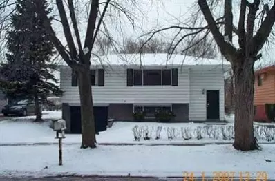 1516 Clinton St, Gary, IN 46406 photo 1