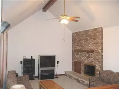 1313 Brandywine Dr, Munster, IN 46321 photo 5