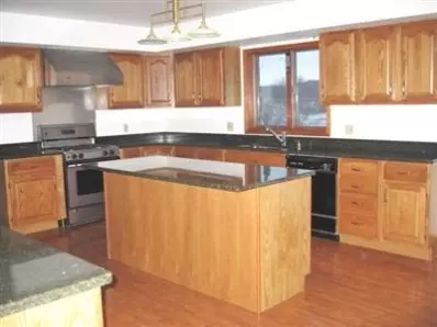 1313 Brandywine Dr, Munster, IN 46321 photo 3