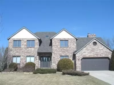 1313 Brandywine Dr, Munster, IN 46321 photo 1
