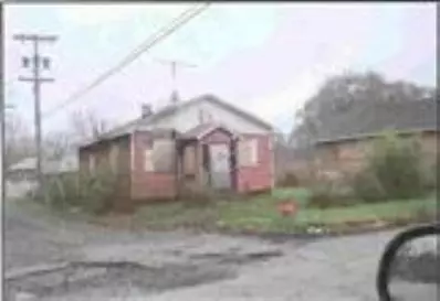 4046 Madison Ave, Gary, IN 46408 photo 1