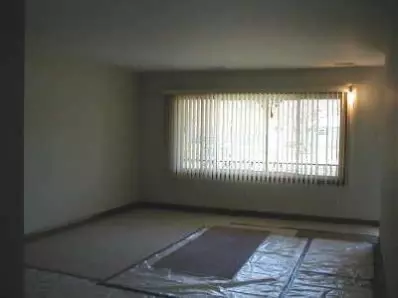 4780 Ralston Pl, Griffith, IN 46319 photo 3
