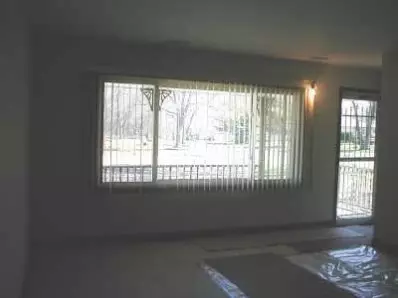 4780 Ralston Pl, Griffith, IN 46319 photo 5