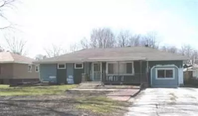 4780 Ralston Pl, Griffith, IN 46319 photo 1