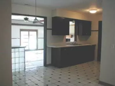 4780 Ralston Pl, Griffith, IN 46319 photo 7