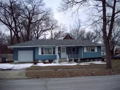 3305 E 12th Ave, Gary, IN 46403 photo 1