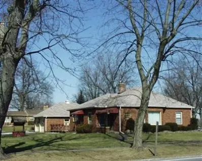 701 Main St, La Crosse, IN 46348 photo 1
