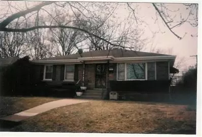 1120 Morton, Gary, IN 46404 photo 1
