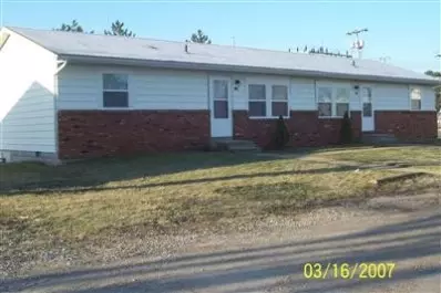 506 S Athlone Ln, Morocco, IN 47963 photo 1